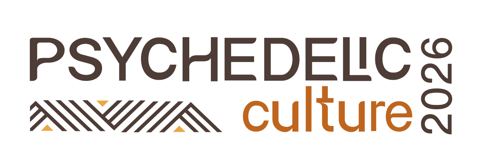 Psychedelic Culture 2026, Chacruna Institute